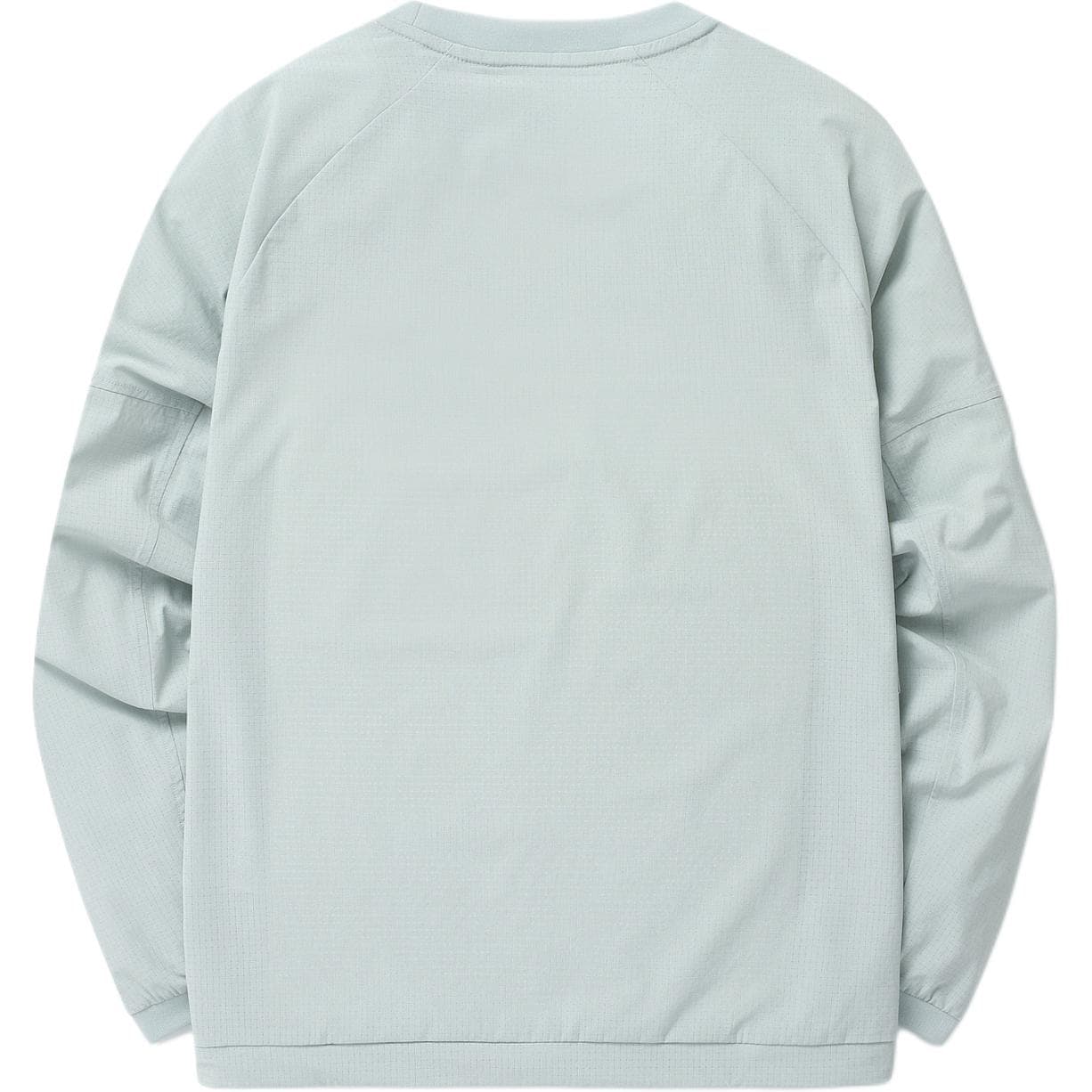 Футболка KOLON SPORT T - изображение 2
