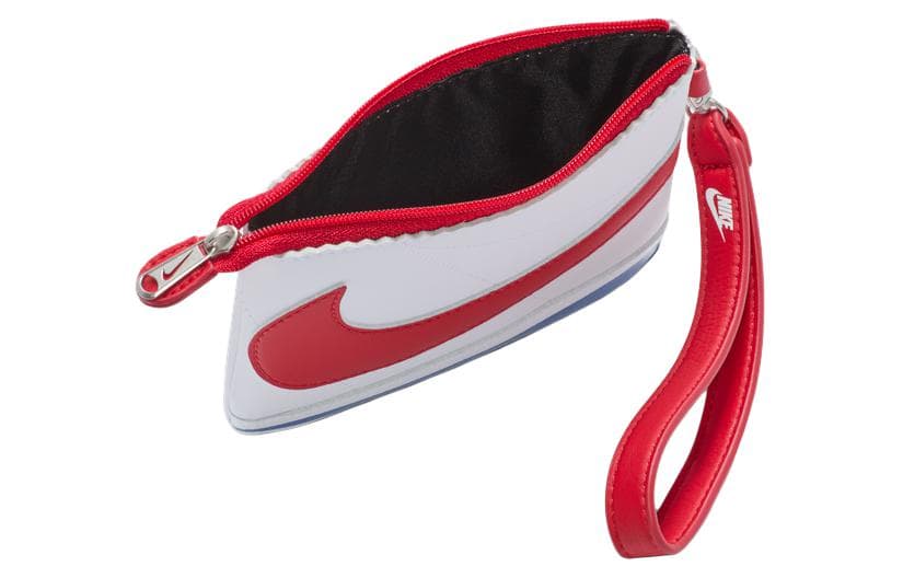Сумка Nike Cortez - изображение 3