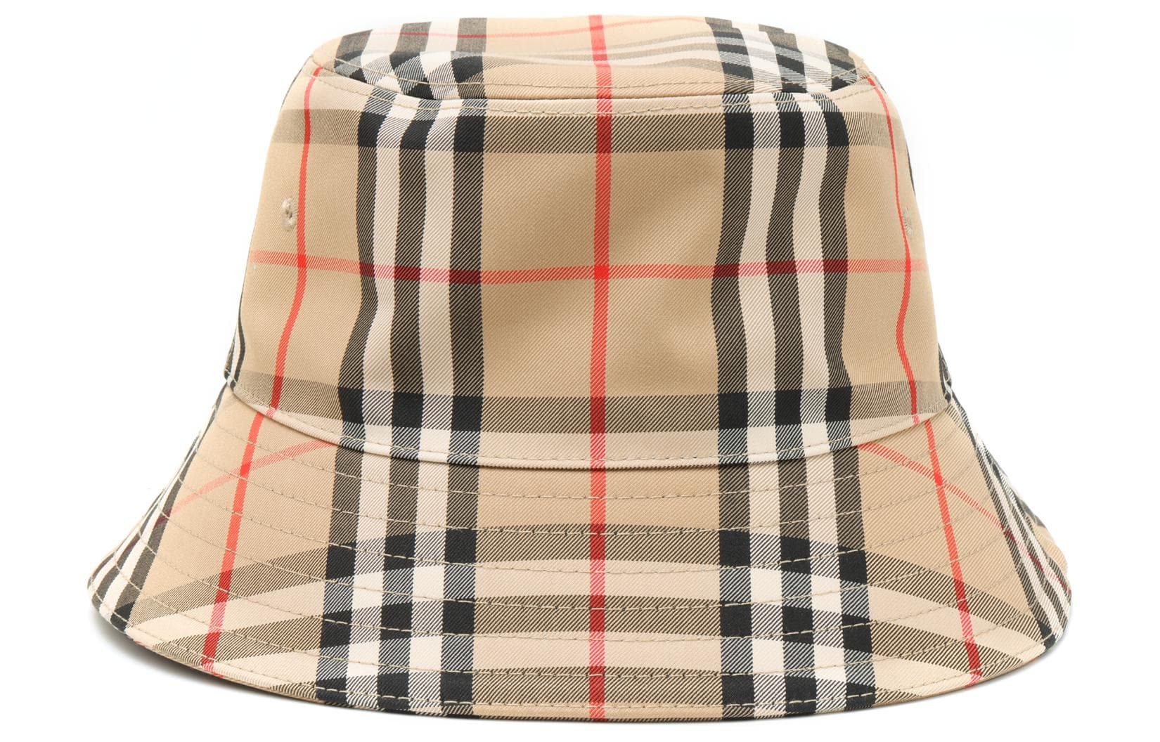 Панама Burberry - изображение 2