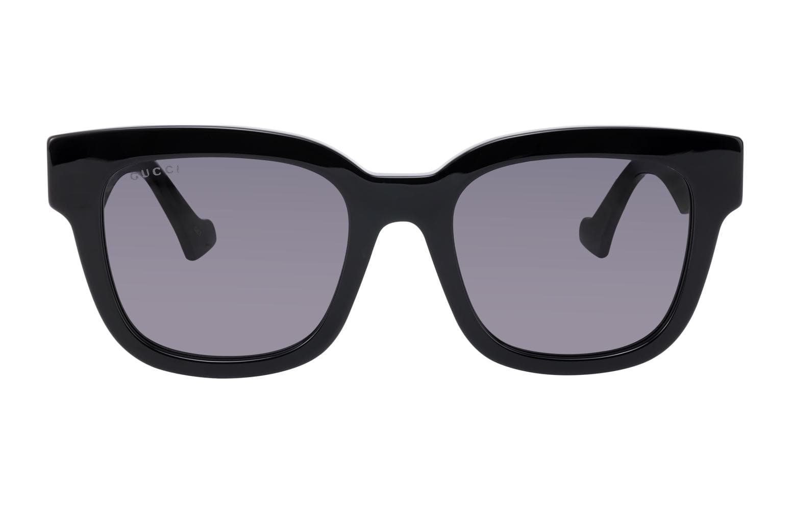 Солнцезащитные очки Gucci Sunglasses - изображение 2