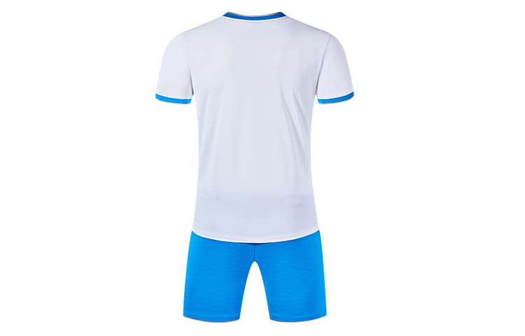 JOMA T - изображение 2