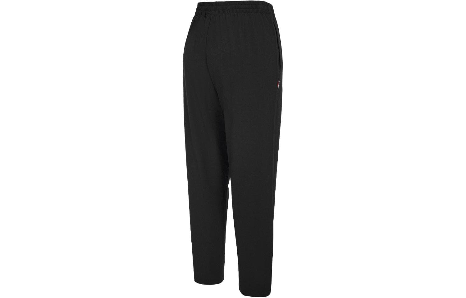 Штаны adidas - изображение 2