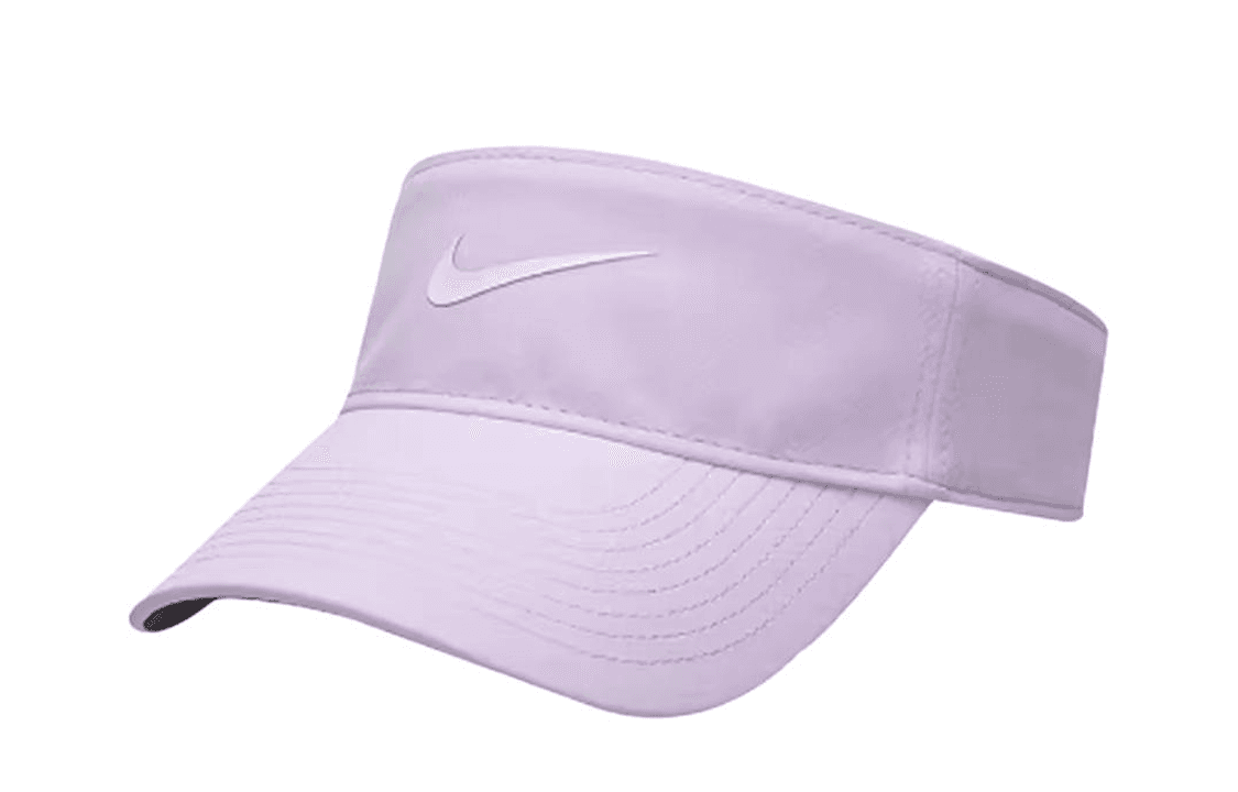 Nike - изображение 1
