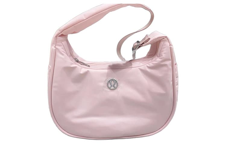 Мини-сумка lululemon 4L - изображение 1