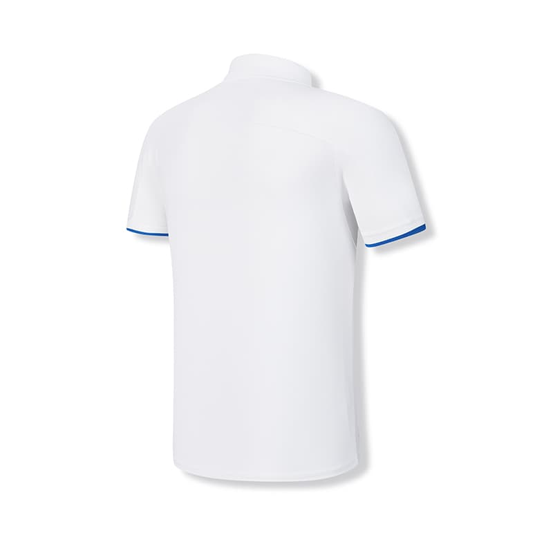 Поло FILA TENNIS POLO - изображение 3