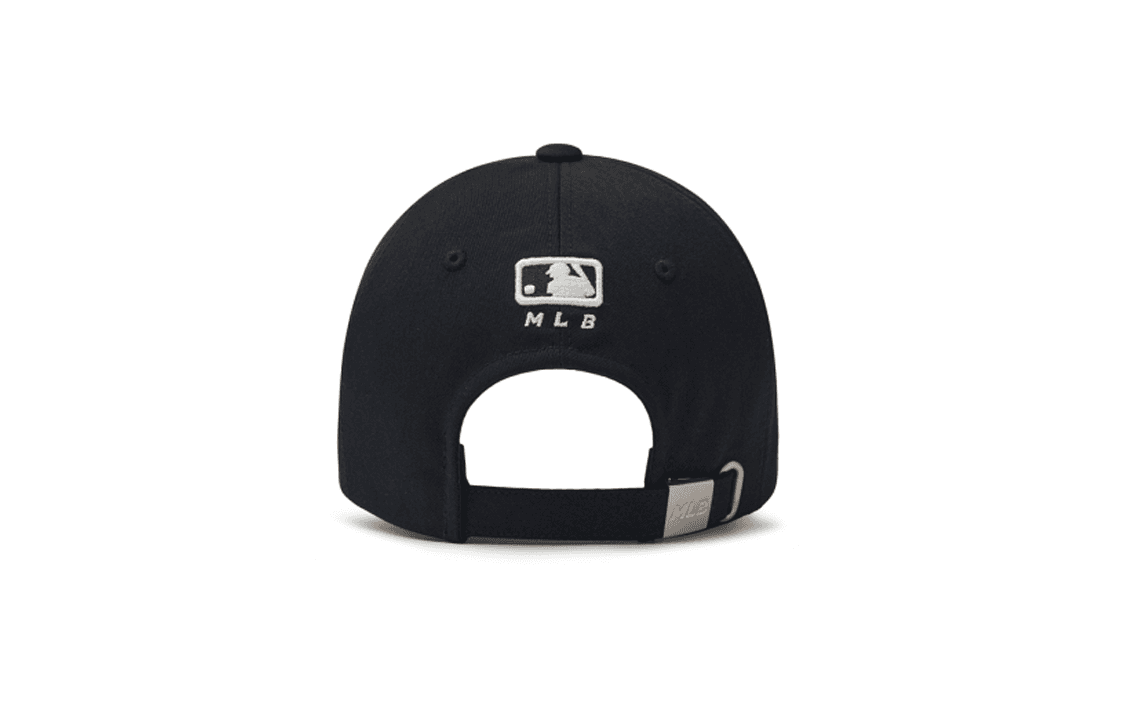 Кепка MLB - изображение 4
