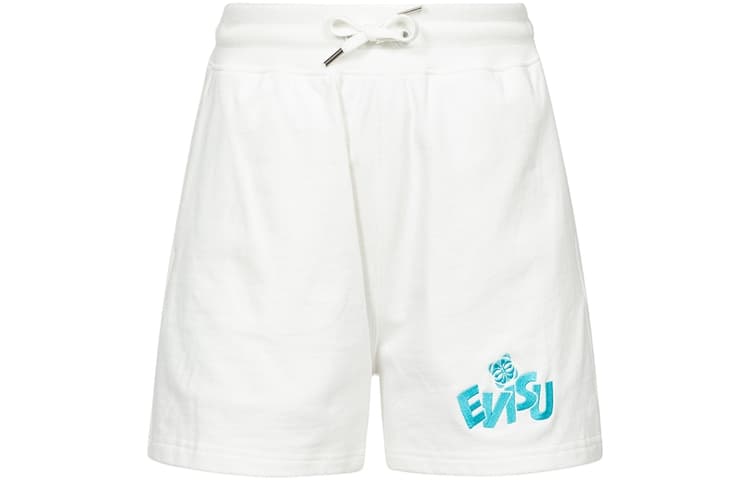 Шорты EVISU SS24 M - изображение 2