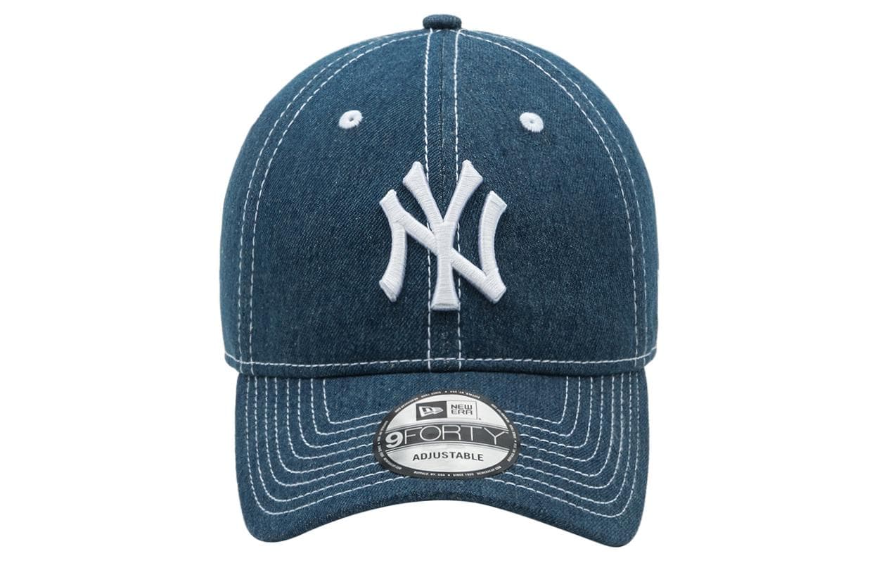 Кепка New Era Logo - изображение 2