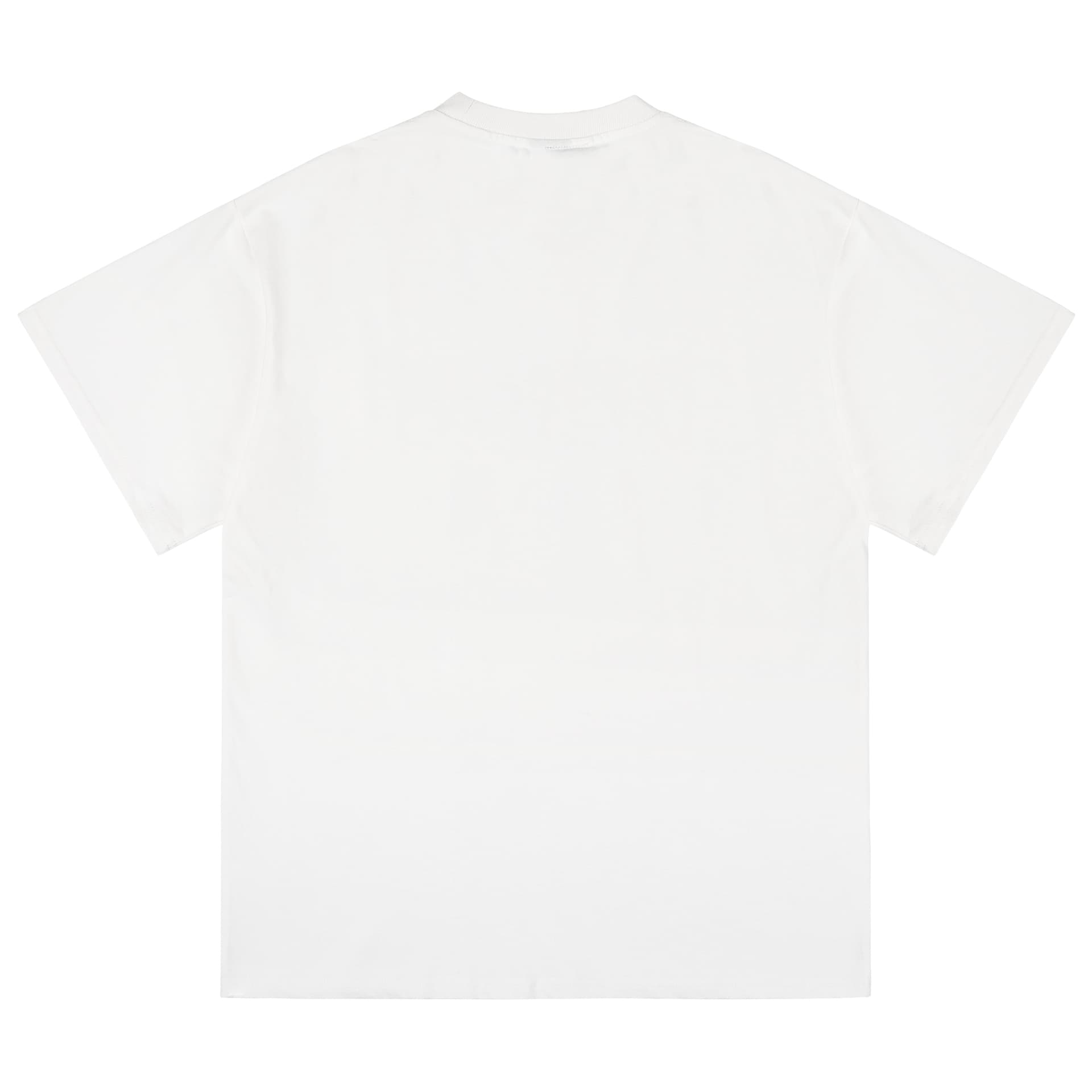 Футболка XINYINSU 24SS T - изображение 2