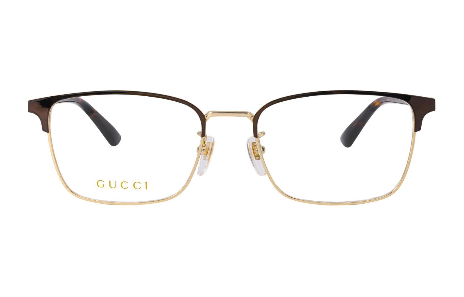 Оправа Gucci - изображение 2