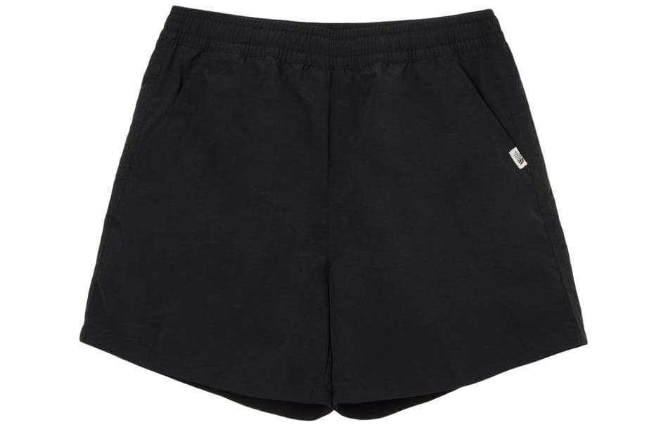 Шорты The North Face Shorts Black - изображение 2
