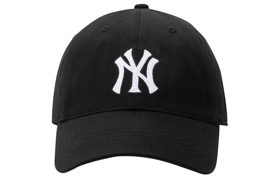 Кепка MLB - - изображение 2