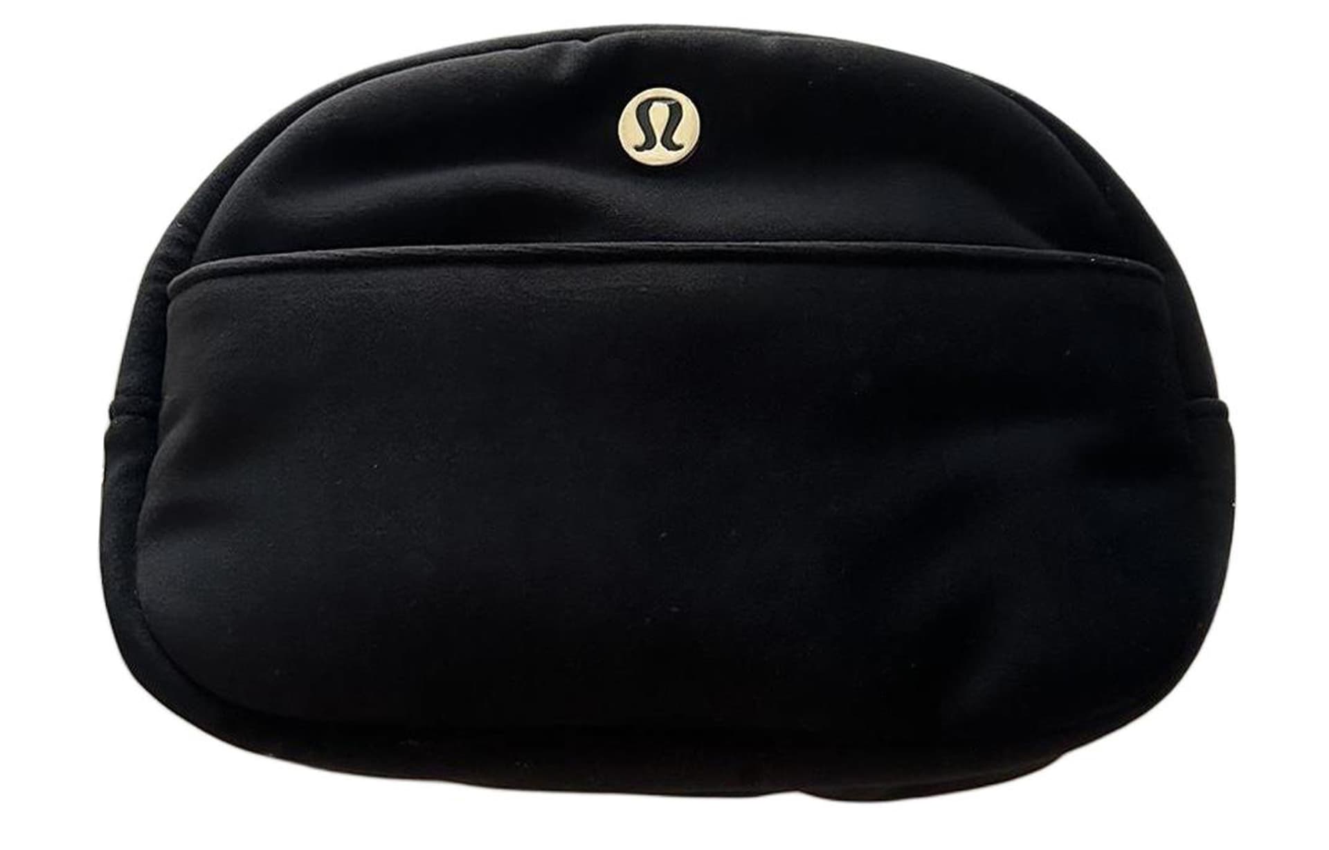 lululemon 0.7L Go Getter - изображение 1