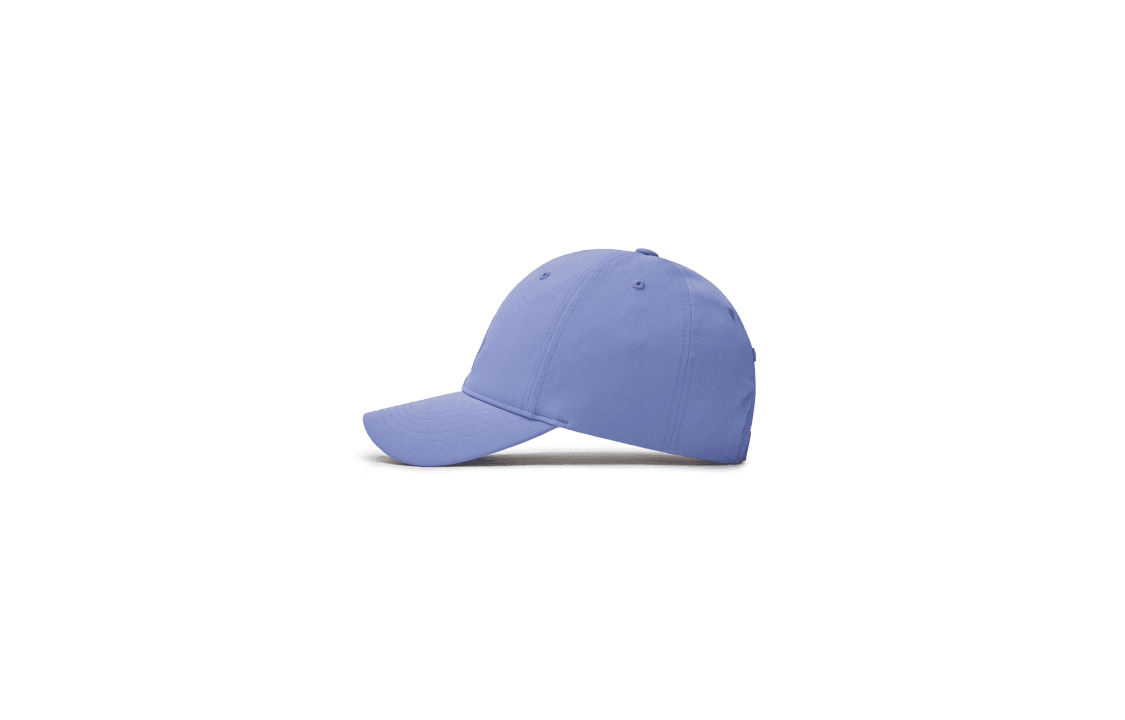 Кепка MLB Logo - изображение 2