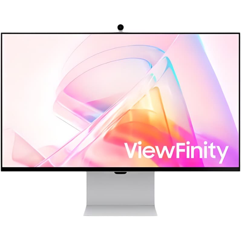 SAMSUNG S90PC 27 - изображение 1