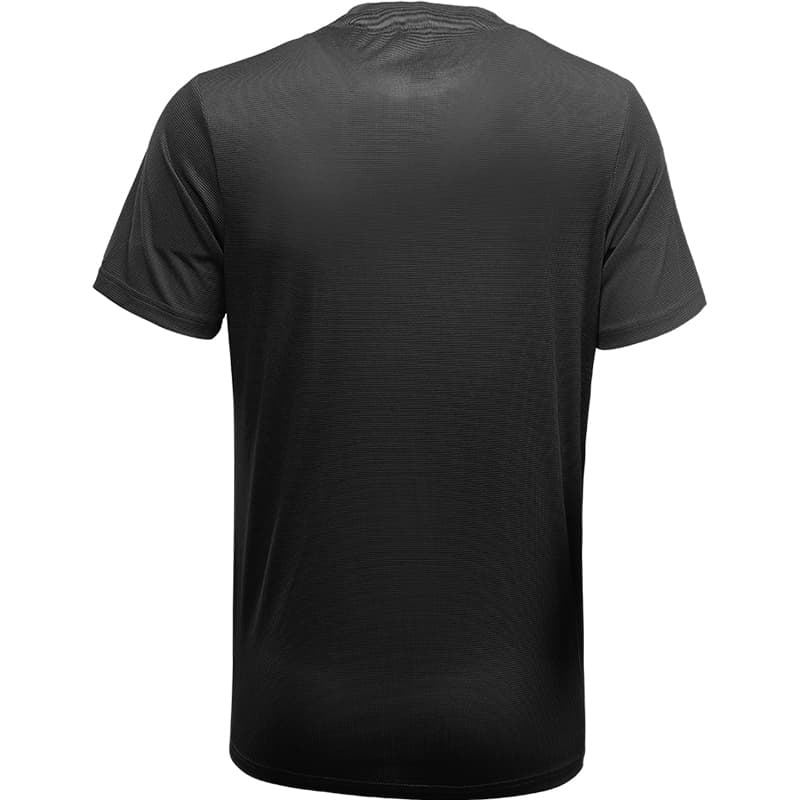 Футболка tectop T - изображение 2