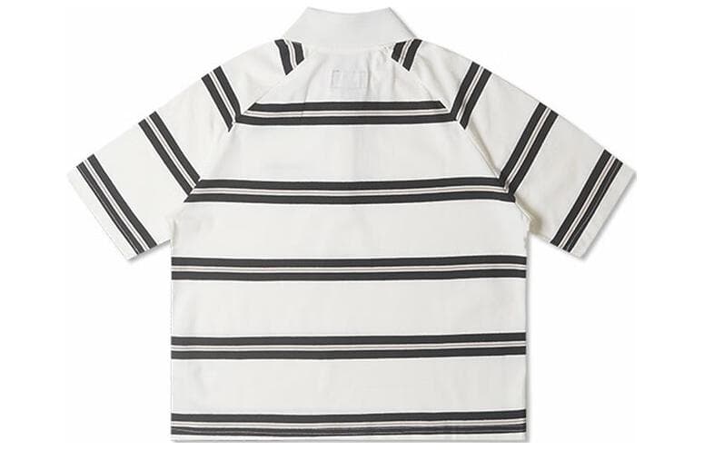 Converse logoPolo - изображение 2