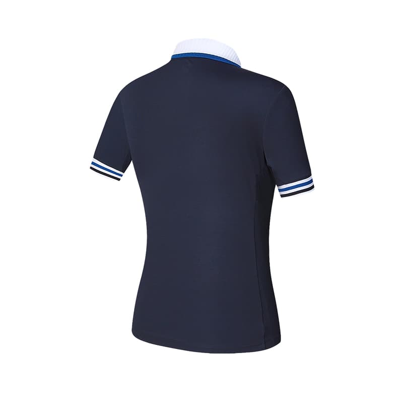 FILA TENNIS POLO RD - изображение 3