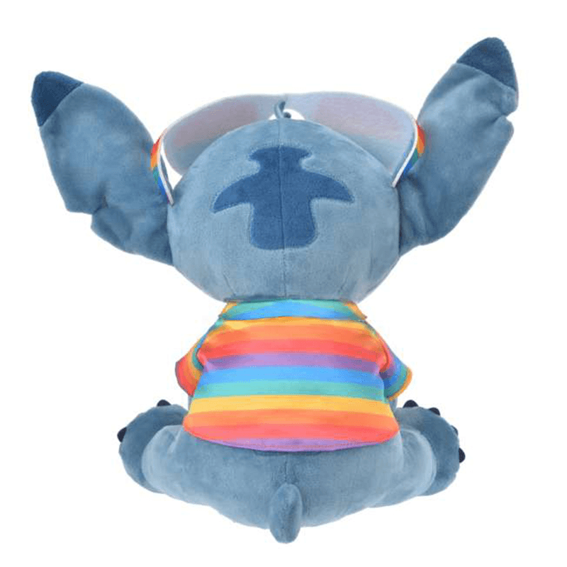 Мягкая игрушка Disney 32cm - изображение 2