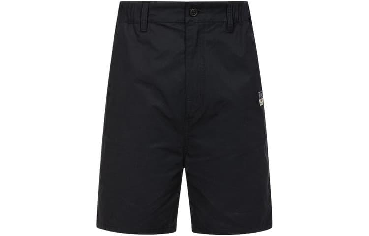 Шорты EVISU SS24 - изображение 2