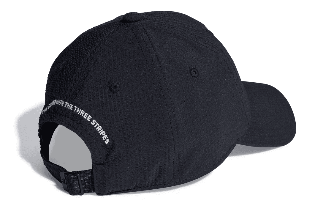 Кепка adidas Logo - изображение 2