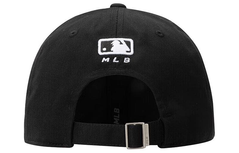 Кепка MLB - - изображение 4