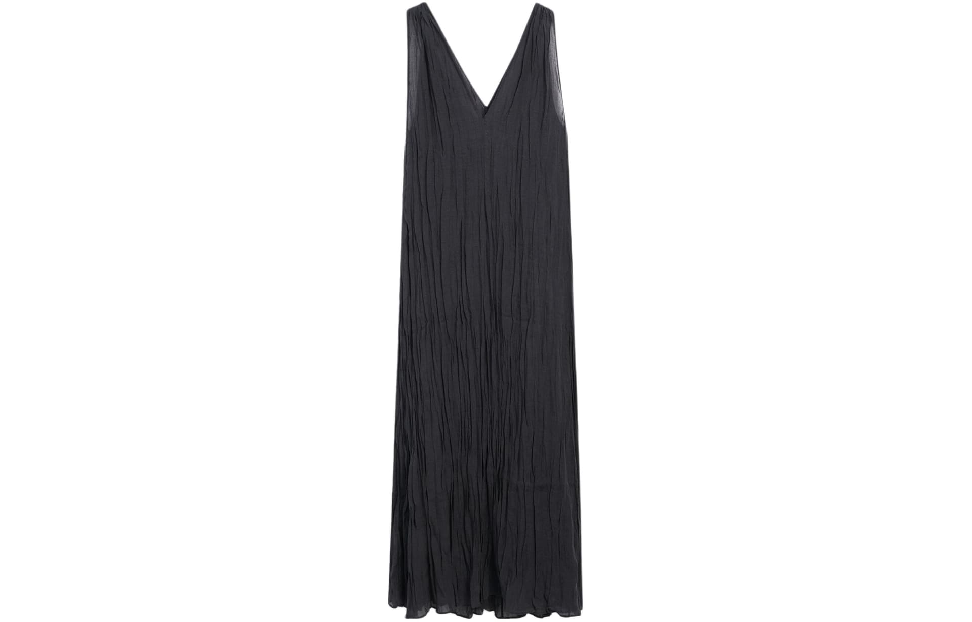 Massimo Dutti V - изображение 2