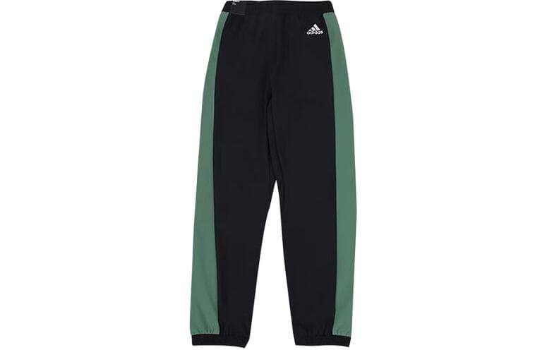 adidas logo - изображение 2