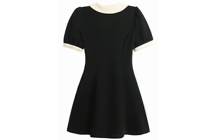 Платье HUASJ polo - изображение 2