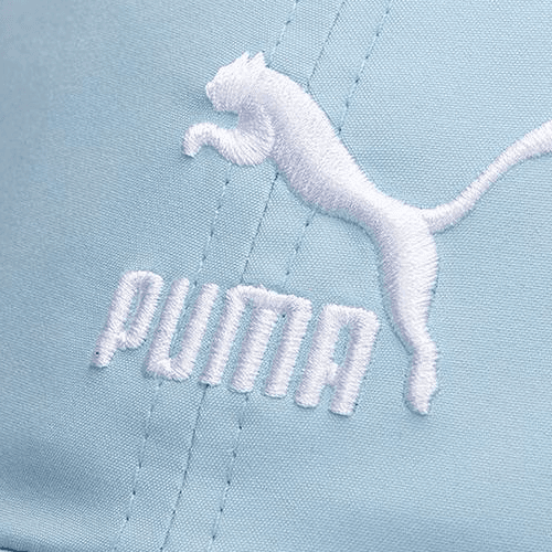 Кепка PUMA - - изображение 3