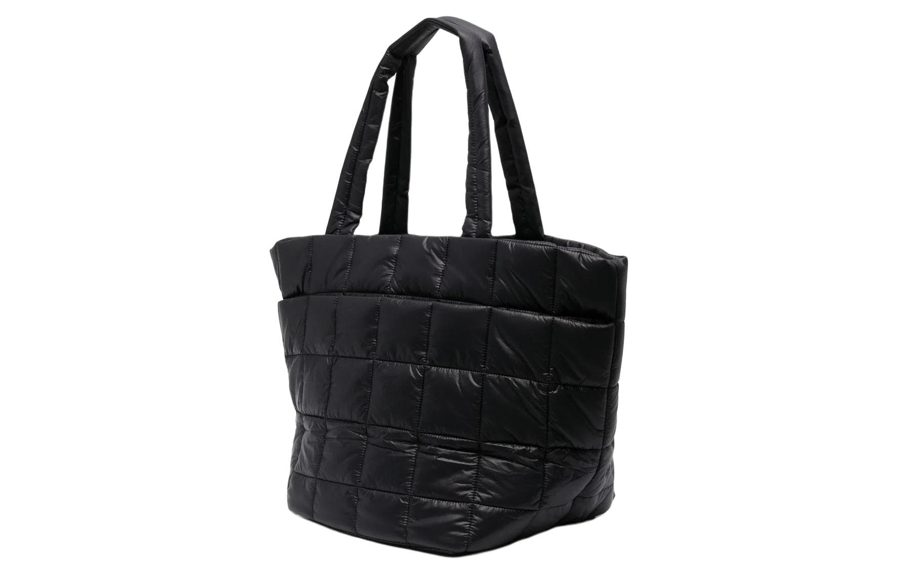 Сумка lululemon Tote - изображение 3