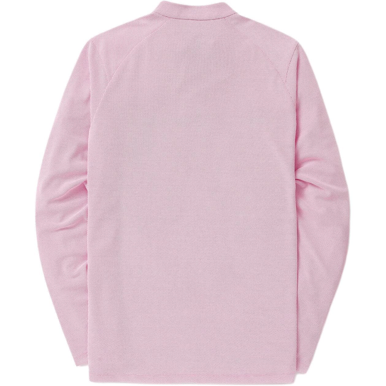 Футболка KOLON SPORT T - изображение 2