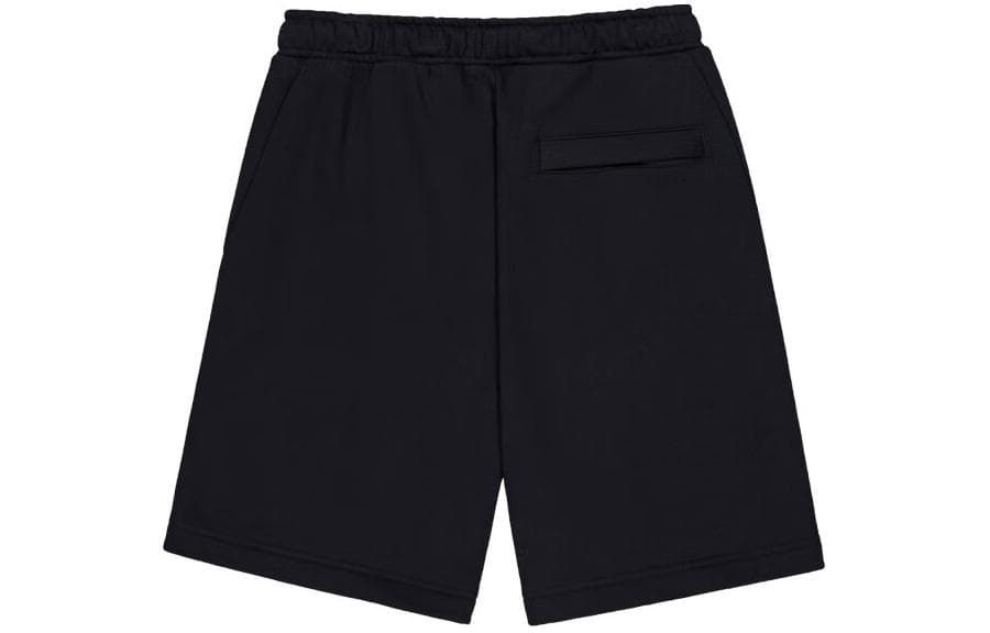 Тренировочные штаны New Balance Logo - изображение 2