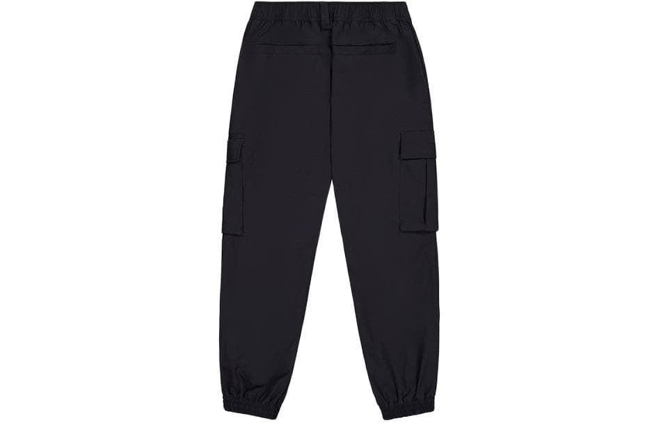 Штаны New Balance - изображение 2