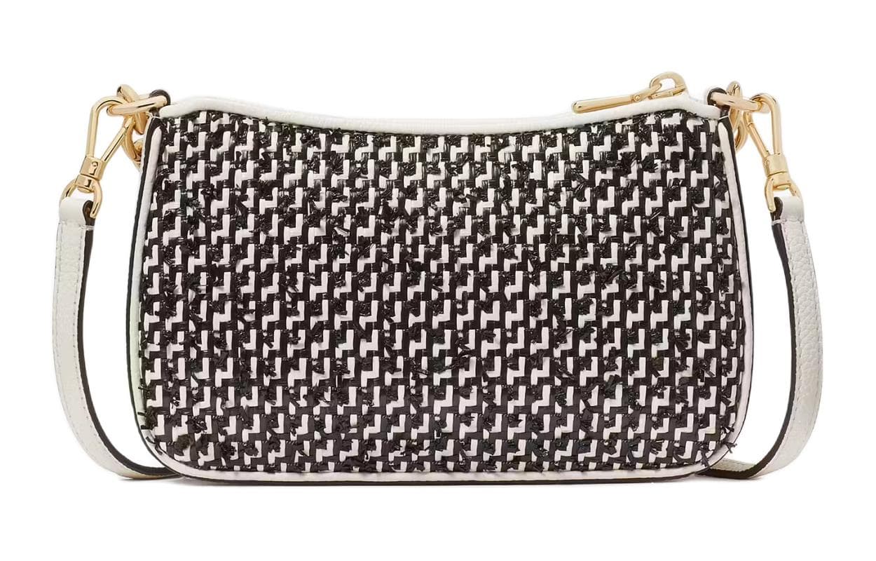 Сумка через плечо kate spade Jolie - изображение 3