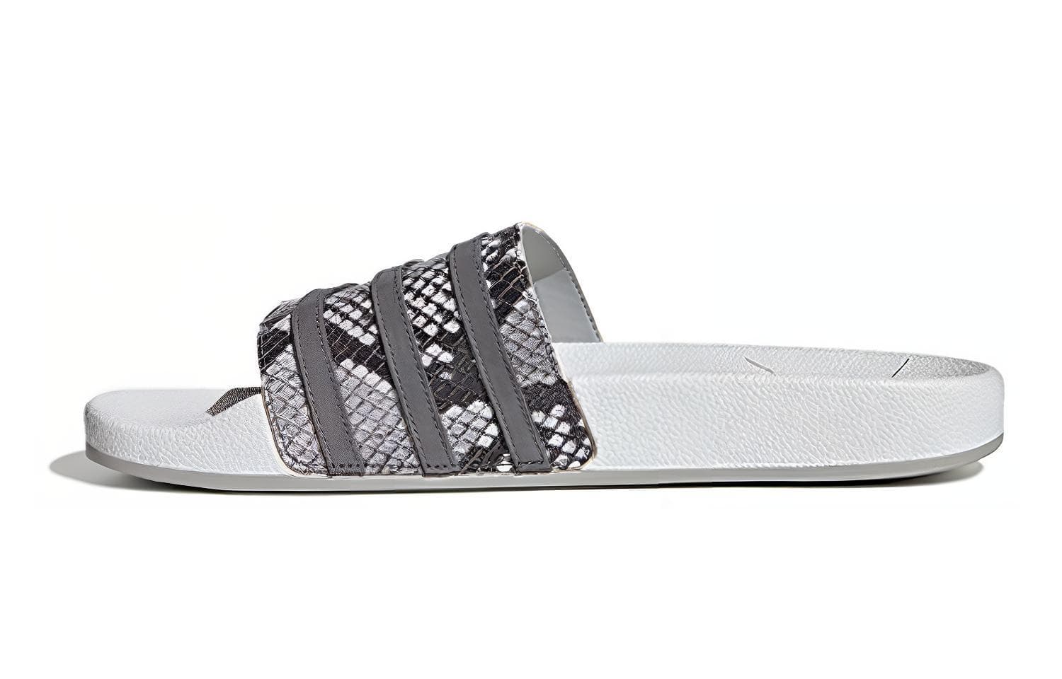 Сандалии adidas originals Adilette - изображение 1