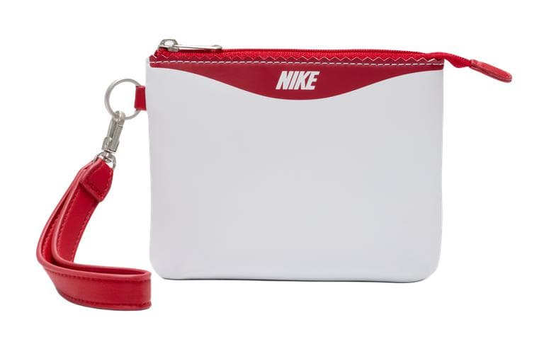Сумка Nike Cortez - изображение 2