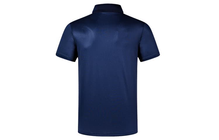 Поло JOMA LogoPolo - изображение 2