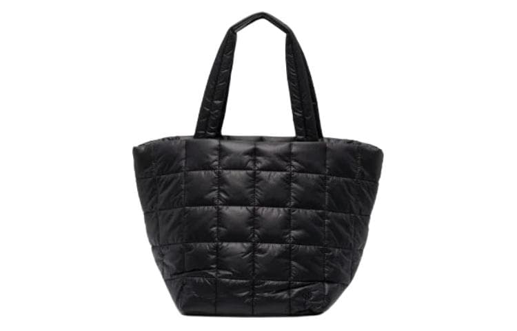 Сумка lululemon Tote - изображение 2