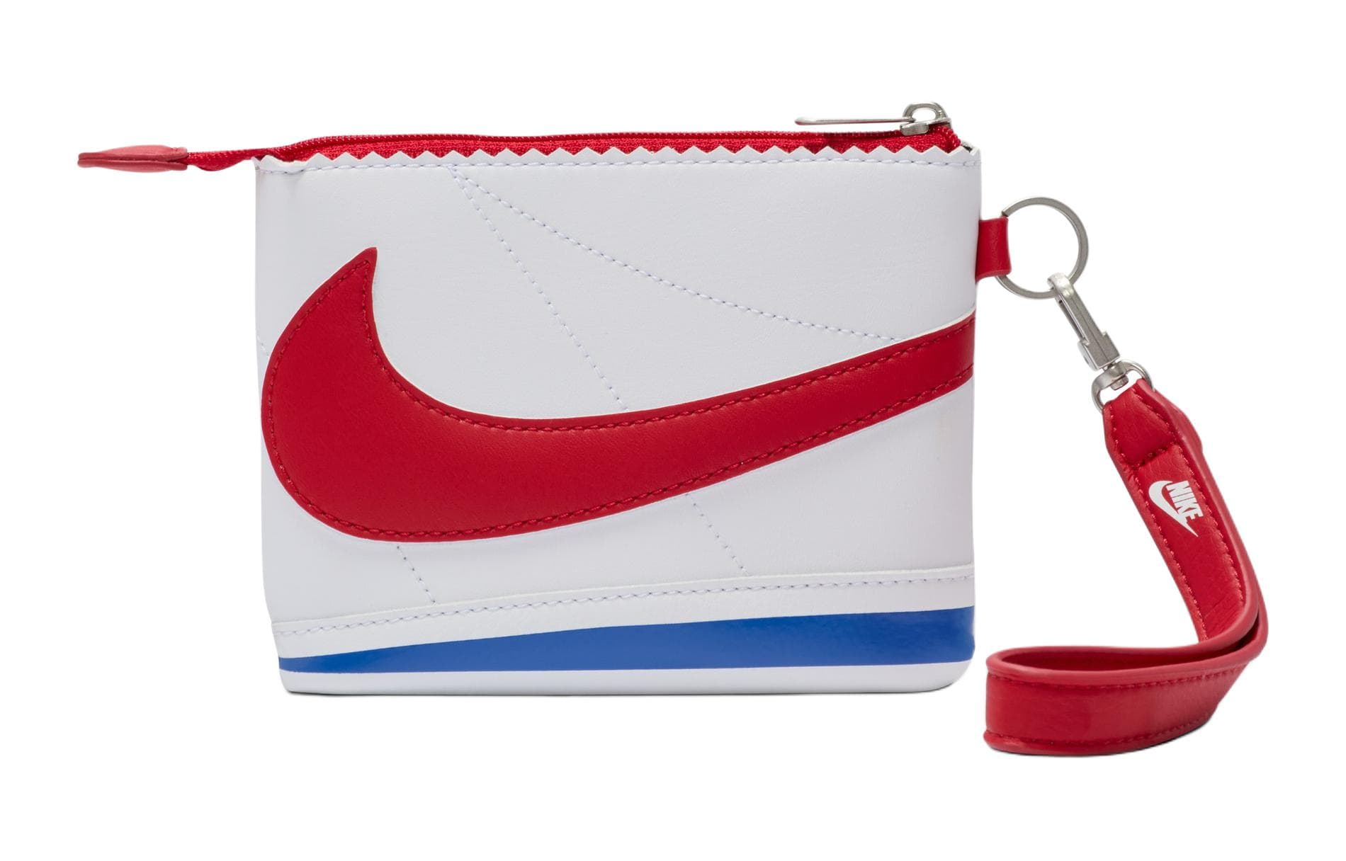 Сумка Nike Cortez - изображение 1
