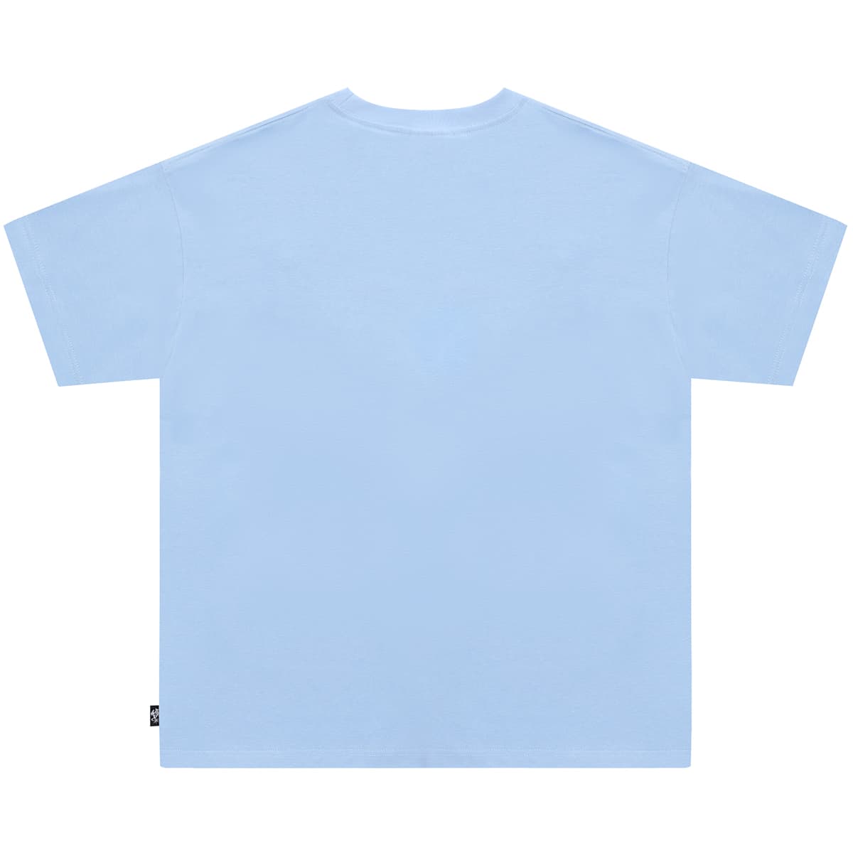 Футболка LBPC x PickleClub T - изображение 2
