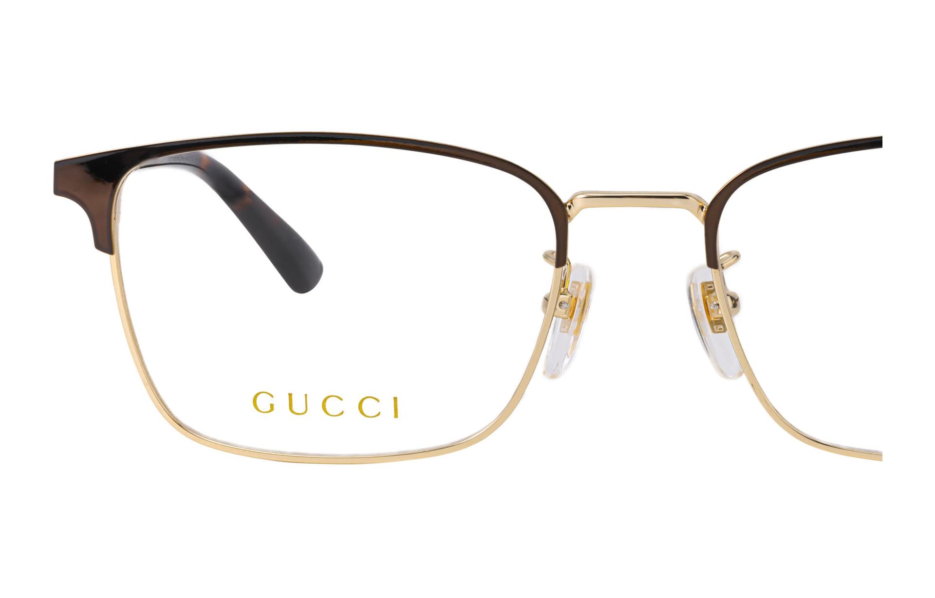 Оправа Gucci - изображение 4