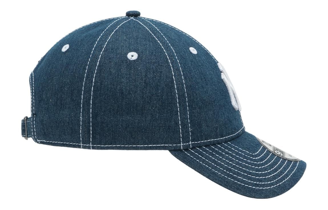 Кепка New Era Logo - изображение 4