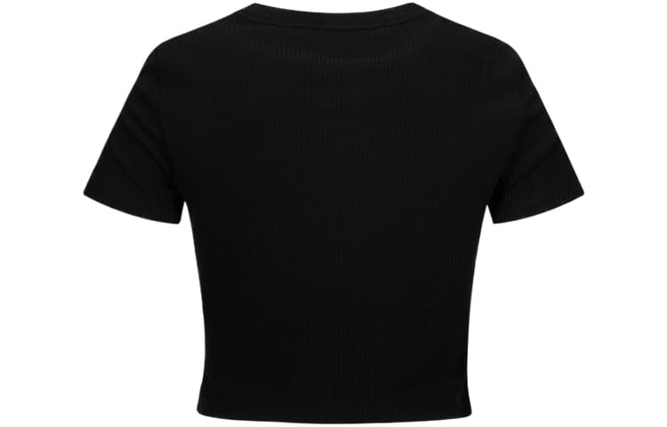 Футболка EVISU SS24 T - изображение 2