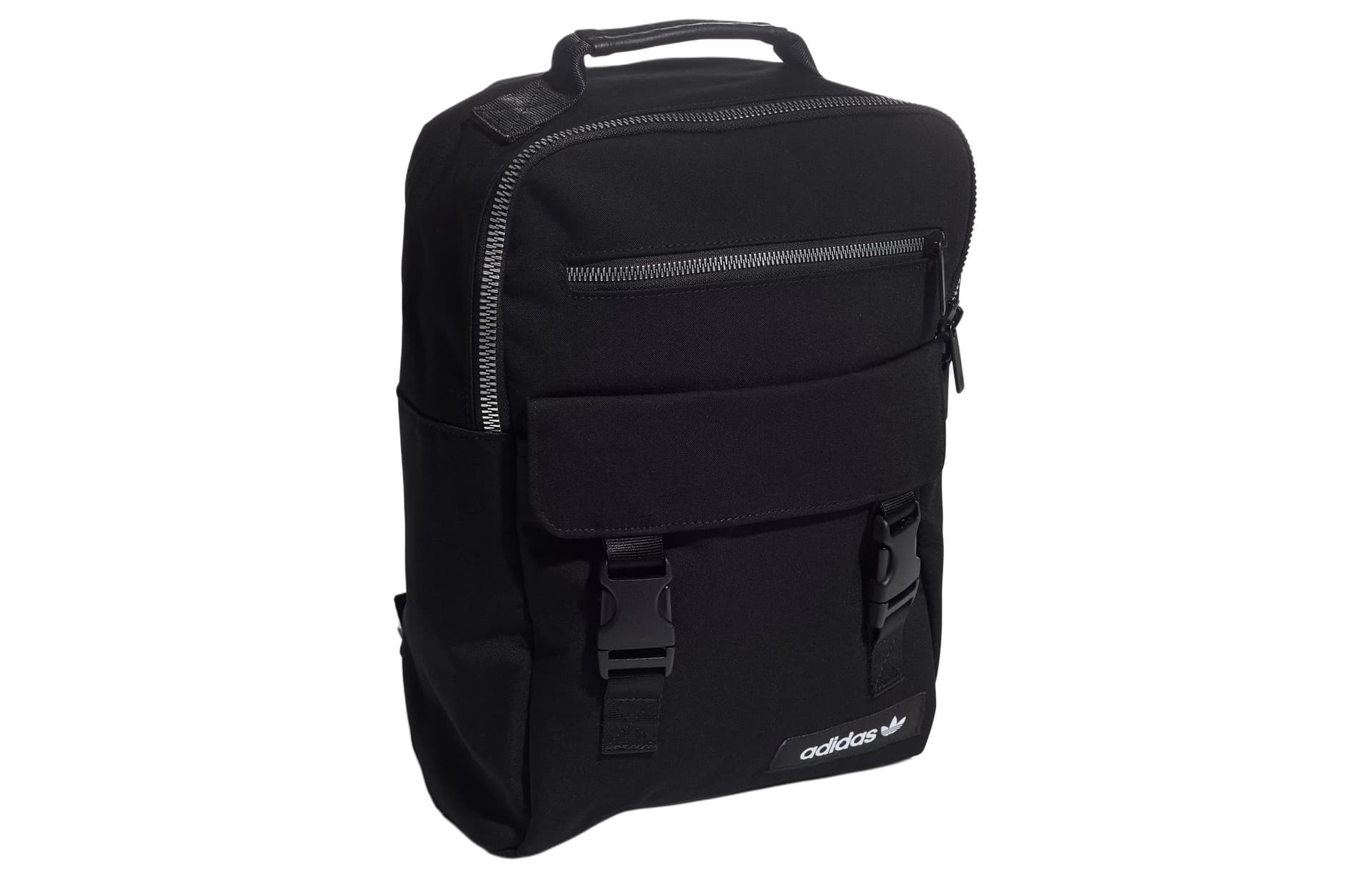 Рюкзак adidas SPORT PACK - изображение 2