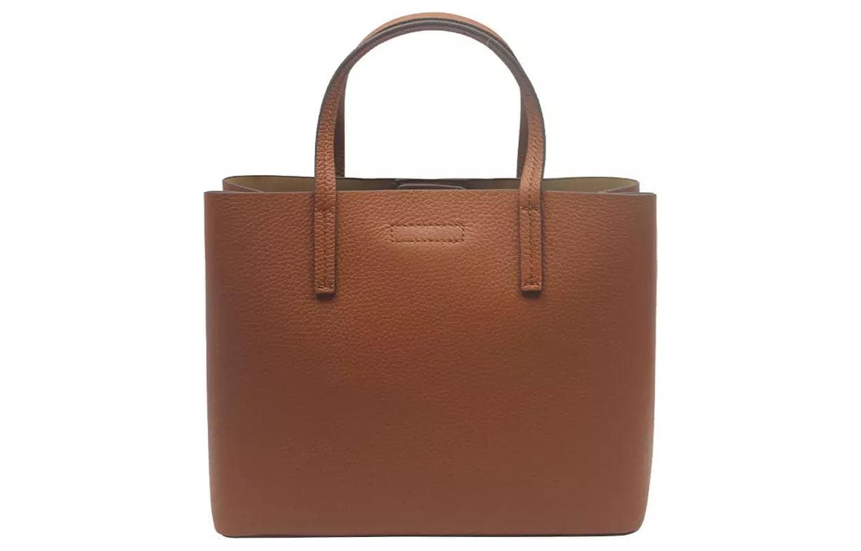 Сумка TORY BURCH Tote - изображение 3