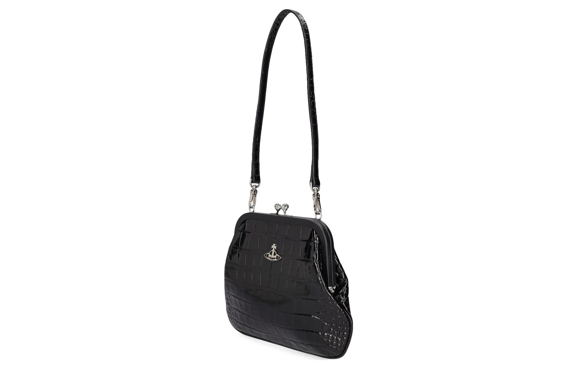Сумка Vivienne Westwood - изображение 4