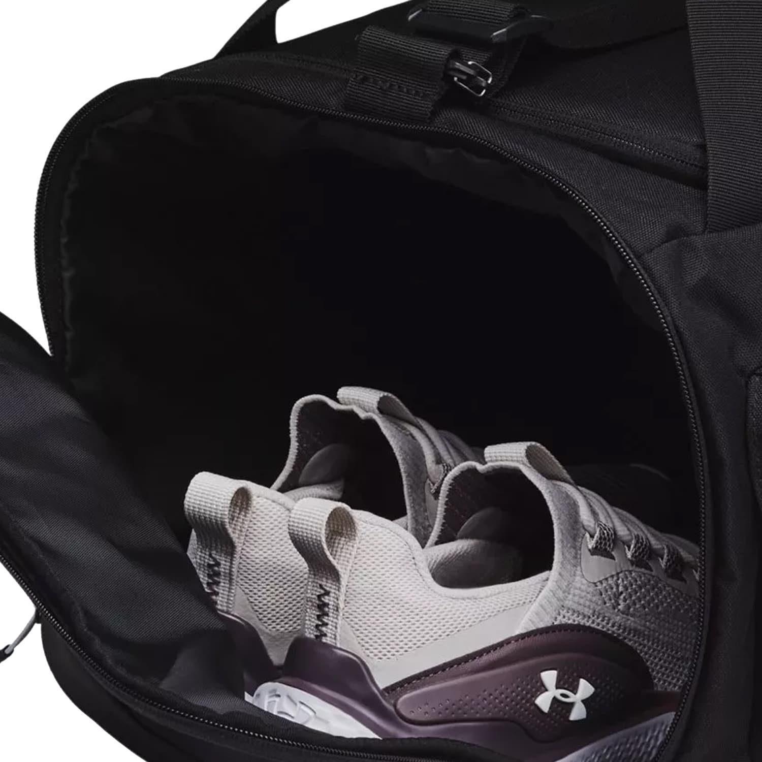 Under Armour UA Gametime Pro PU - изображение 4