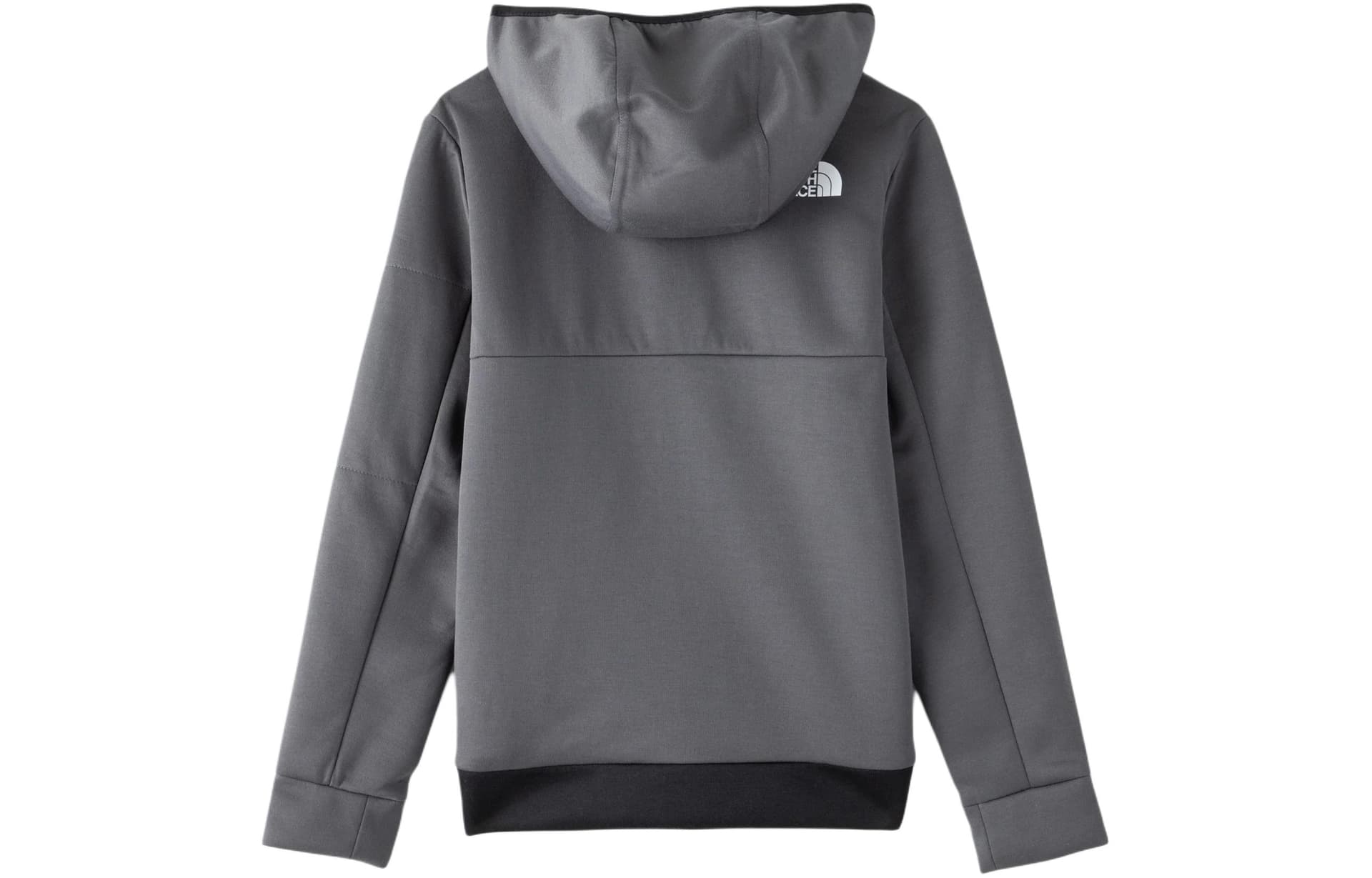 THE NORTH FACE - изображение 2