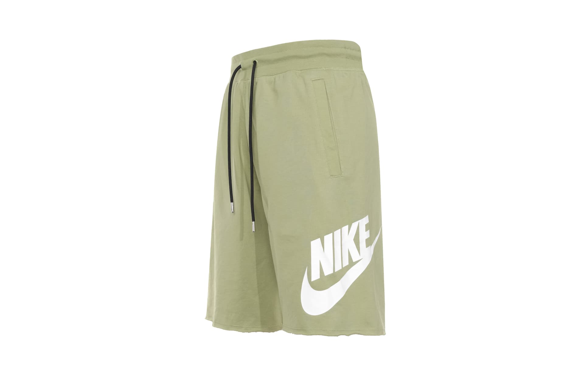 Шорты Nike - изображение 2